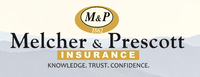 Melcher & Prescott Insurance