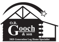 O.R. Gooch & Son