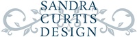 Sandra Curtis Design, LLC