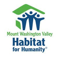Mt Washington Valley Habitat for Humanity