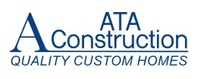 ATA Construction, LLC
