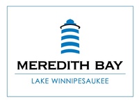 Meredith Bay