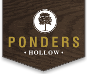 Hampshire Hardwoods, A Wholly Owned Division of Ponders Hollow Custom Flooring and Millwork