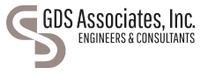 GDS Associates Inc.