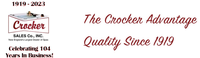 Crocker Sales of New Hampshire Inc