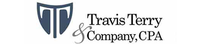 Travis Terry & Company