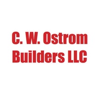 C. W. Ostrom Builders, LLC