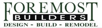 Foremost Builders, LLC