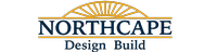 Northcape Design LLC