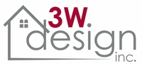 3W Design Inc.