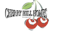 Cherry Hill Homes, Inc