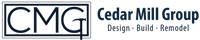 Cedar Mill Group, Inc.