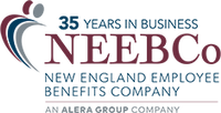 New England Employee Benefits Co., Inc.
