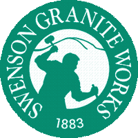 Swenson Granite Co. LLC