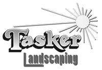 Tasker Landscaping, LLC