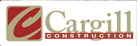 Cargill Construction Co