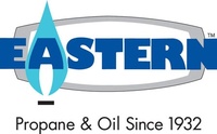 Eastern Propane & Oil