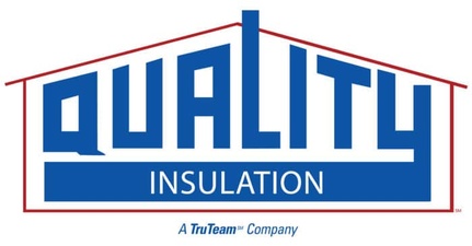 Quality Insulation, Inc.