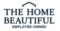 The Home Beautiful, Inc.
