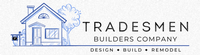 Tradesmen Builders Corp