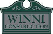Winni Construction, Inc.