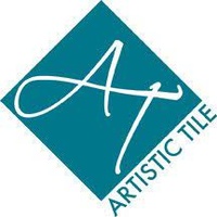 Artistic Tile, LLC