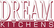 Dream Kitchens, Inc