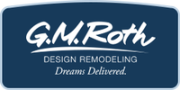 G. M. Roth Design Remodeling Inc.