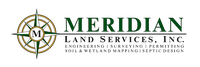 Meridian Land Services, Inc.