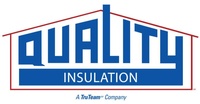 Quality Insulation, Inc.