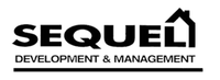 Sequel Property Management Inc
