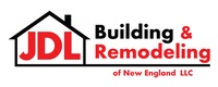 JDL Building & Remodeling of New England LLC