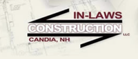 In-Laws Construction, LLC