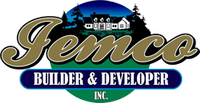 Jemco Builder & Developer Inc.