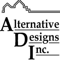 Alternative Designs, Inc.
