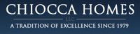 Chiocca Homes LLC
