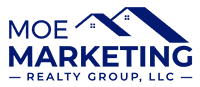 Moe Marketing Realty Group