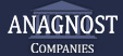 The Anagnost Companies