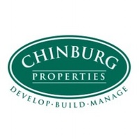 Chinburg Builders