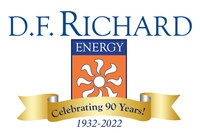 D. F. Richard Energy