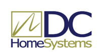 DC HomeSystems