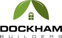 Dockham Builders, LLC