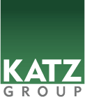 Katz Development Corp.