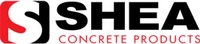 Shea Concrete Products, Inc.