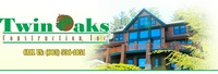 Twin Oaks Construction, Inc
