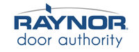 Raynor Door Authority of New England