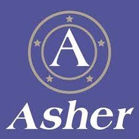 Asher Construction
