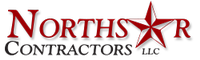Northstar Contractors, LLC