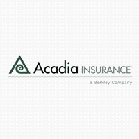 Acadia Insurance Company
