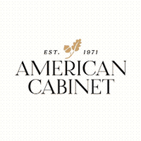 American Cabinet Corp.